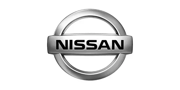 edito_nissan