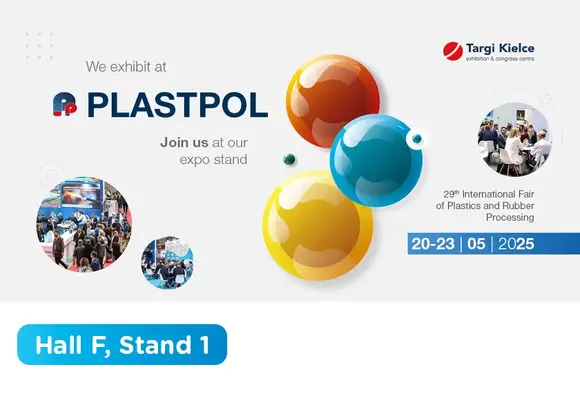 plastpol 2025_web