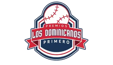 premios-los-dominicanos-primero-“cuqui-córdova”
