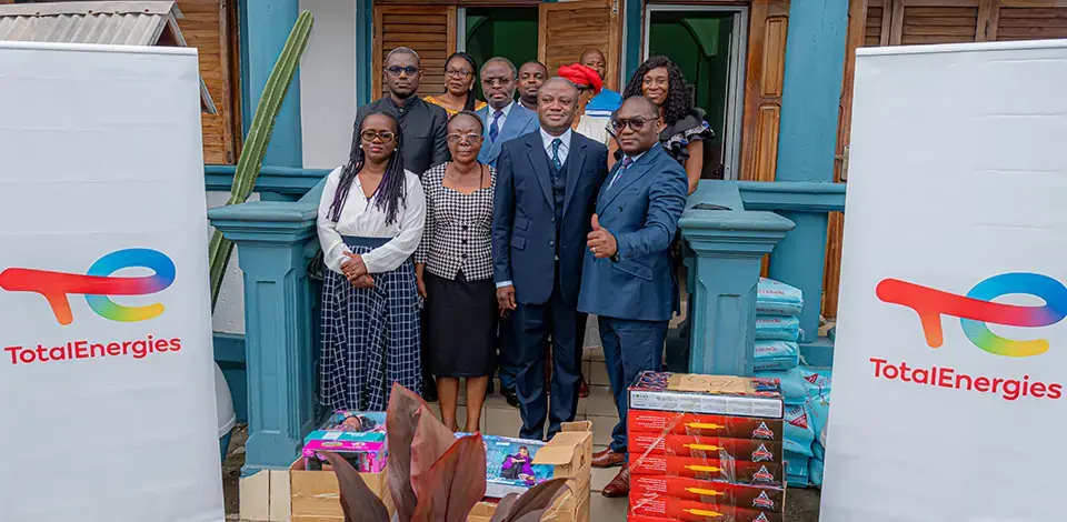 arbre-de-noël-pour-les-enfants-2