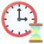 Temps