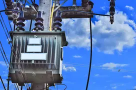 transformer