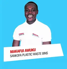 makafui_awuku