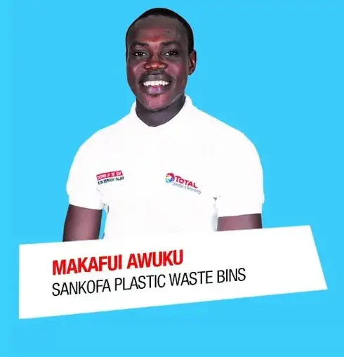 makafui_awuku