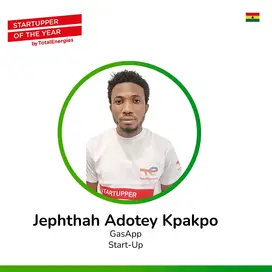 jephthah_kpakpo