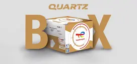 quartz-box.jpg