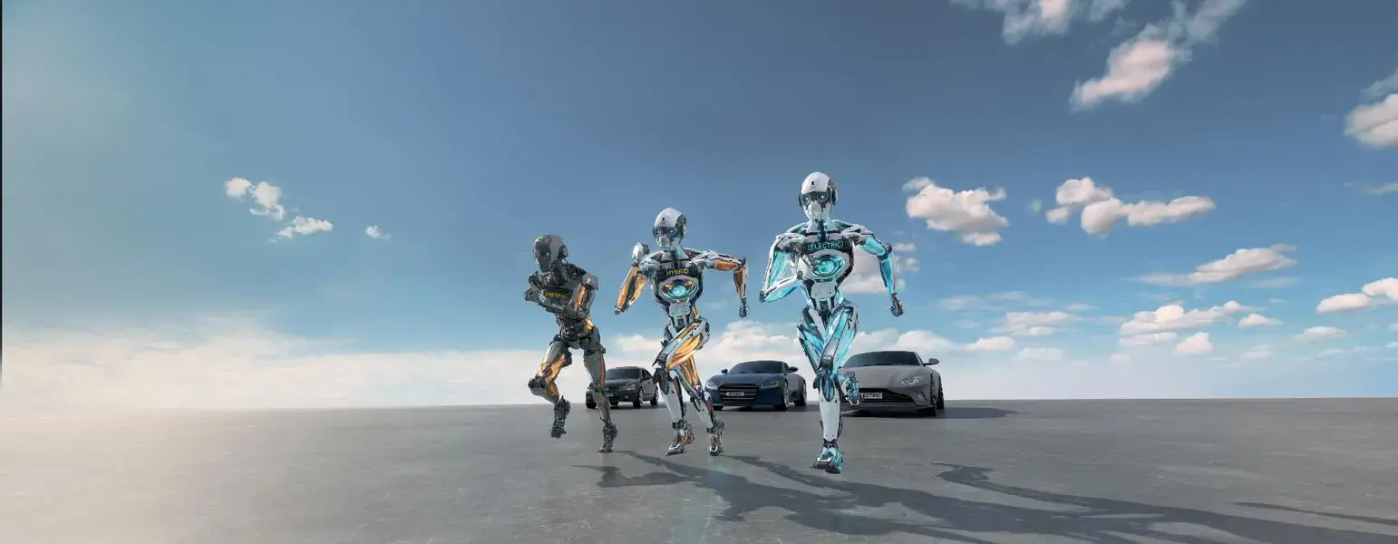 te_visual_range