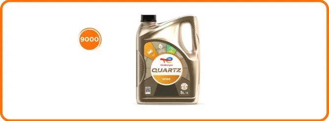 9000 range card 50_ - 668 x 246px