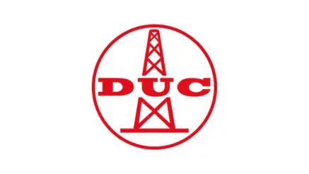 Partnership DK