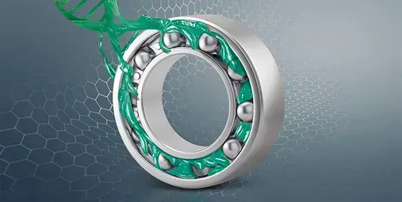 totanenergies-vignette-altis-fev22