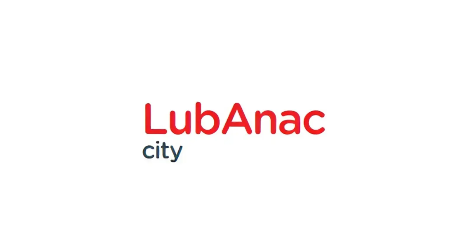LubAnac City