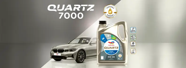 Dầu bán tổng hợp