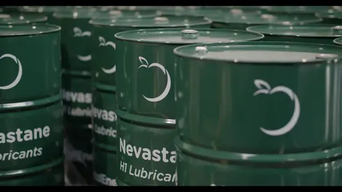 bab selection image09