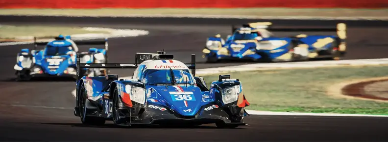 elf_landing_page_img_01