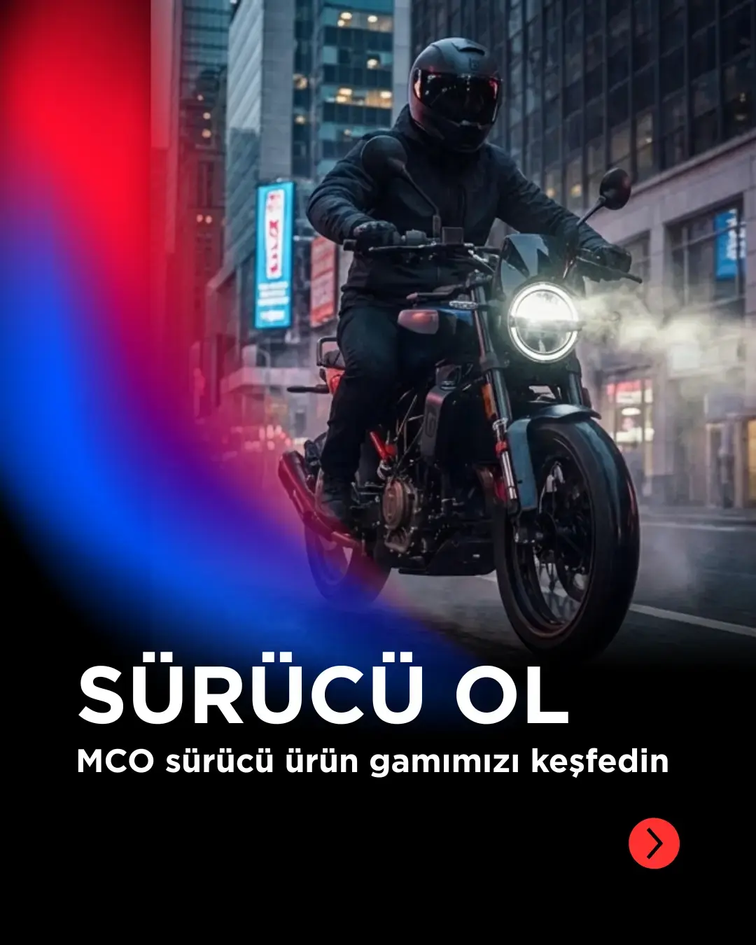 moto_page