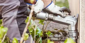 service_fioul_pompe_1170x600.jpg