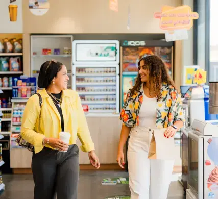 screenshot 2025-09-09 103959