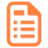 Safety Data Sheet (SDS)