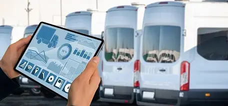 flotte automobile.png