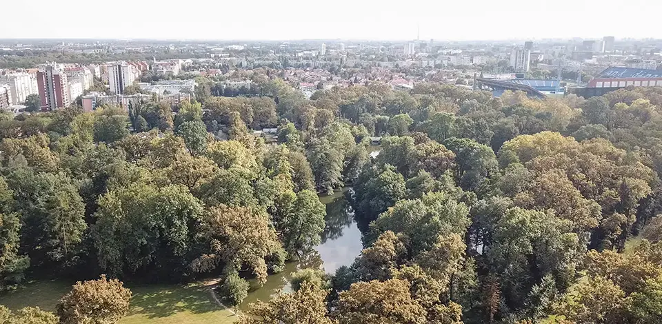 Konzas Auto Zagreb