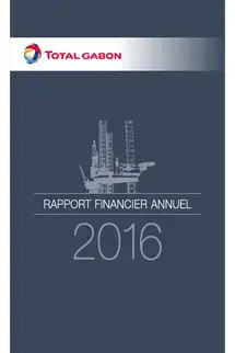 couverture_rfa_2016