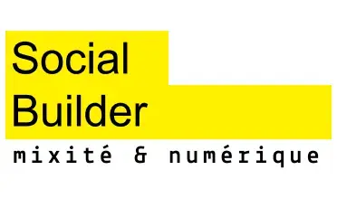 Social Builder