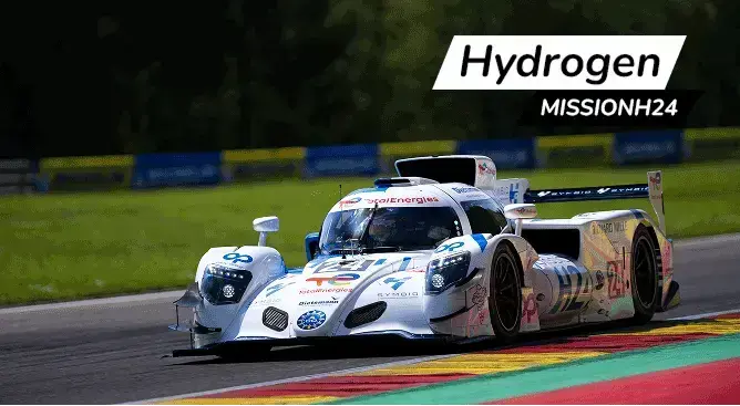 totalenergies_motorsports_hydrogen