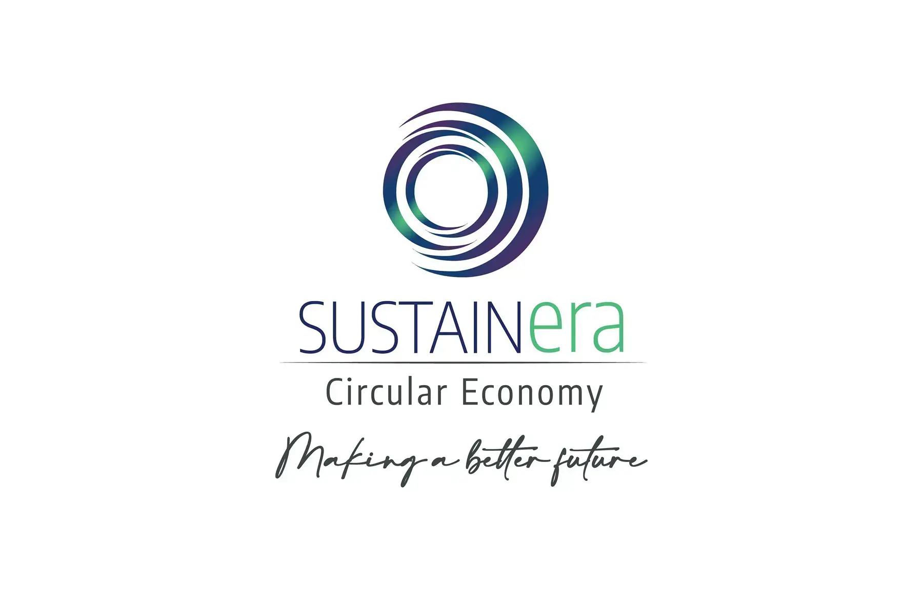 logo sustainerahv1