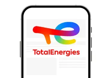 blog-totalenergies-1.png