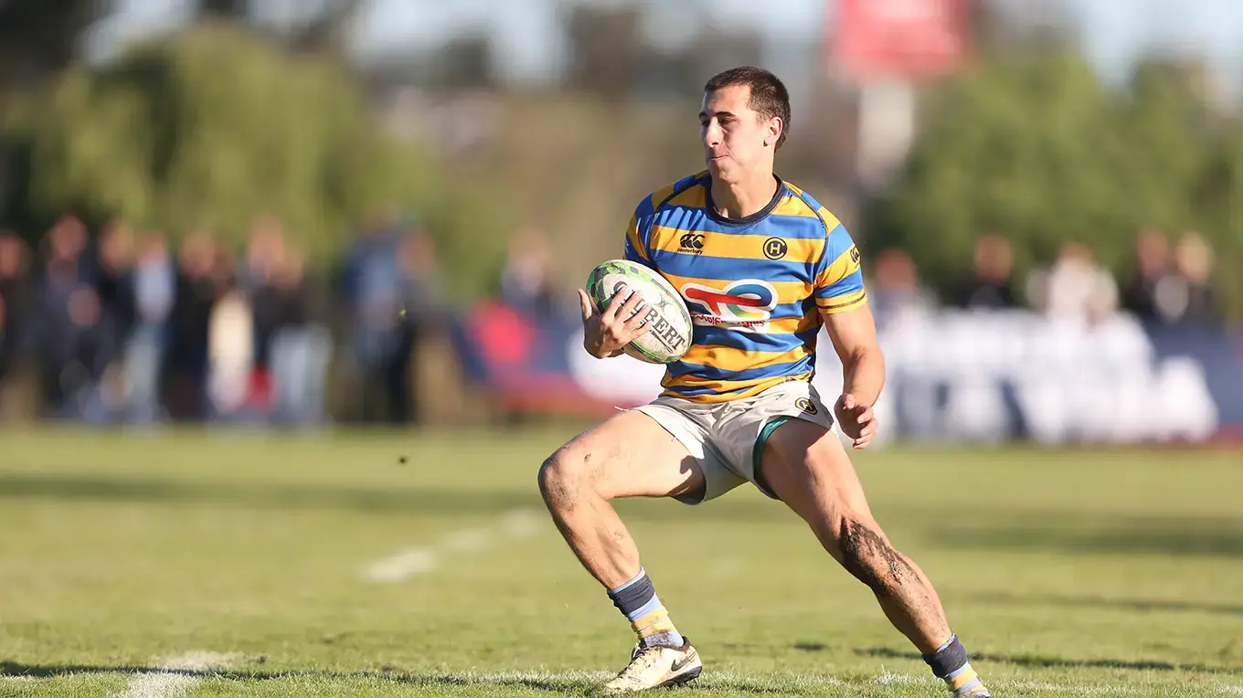 totalenergies -hindú rugby club 2026-c