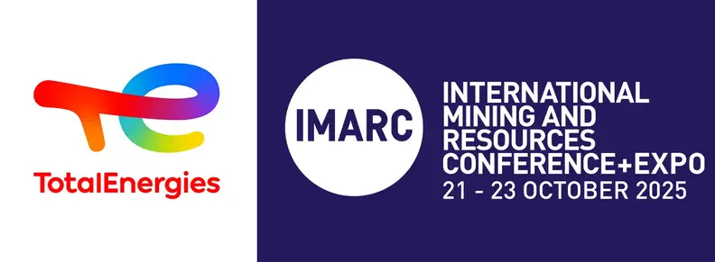 totalenergies at imarc news banner