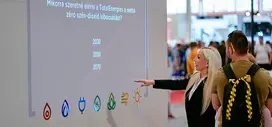 kviz-soutezici.jpg