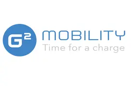 g2mobility