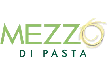 mezzo-di-pasta.png