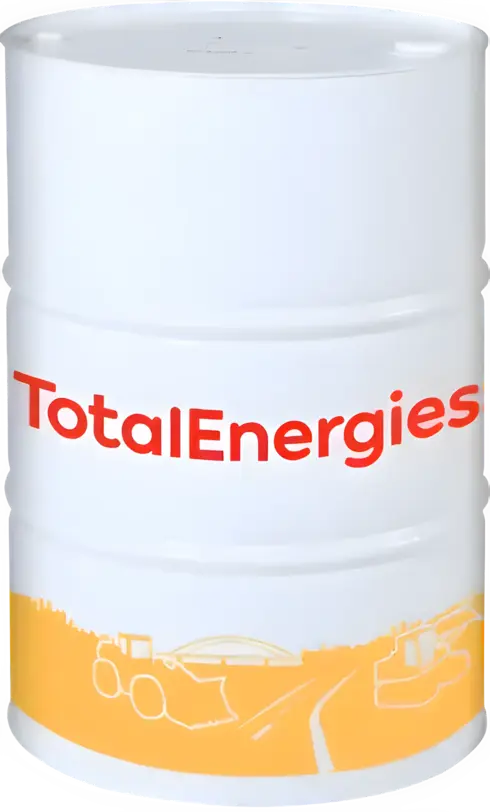 total-card-1-png
