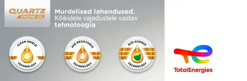 TotalEnergies