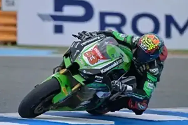 wsbk-14-16_giugno
