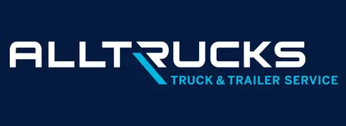 Logo Alltrucks
