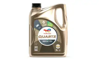 Quartz Ineo Xtra - Cards mini 322 x 196 px