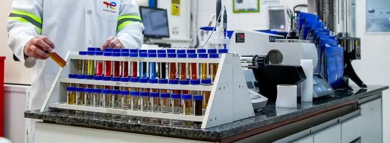 header - binnenvaart