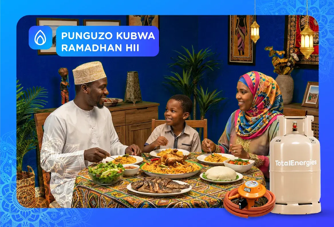 TotalEnergies Plastic waste recycling