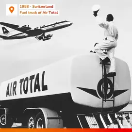 repulogep-uzemanyag-total-svajc-1958.jpg