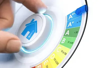 renovation energetique controle conformité travaux.jpg