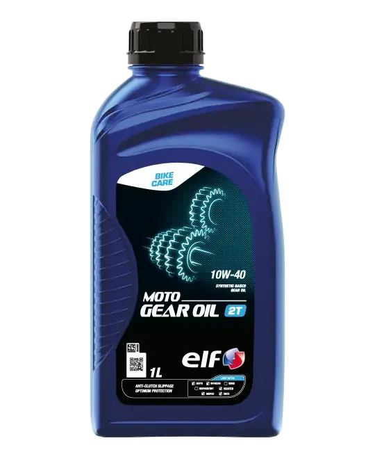pck_elf_moto gear oil 10w40_2eq_202002_1l (2)