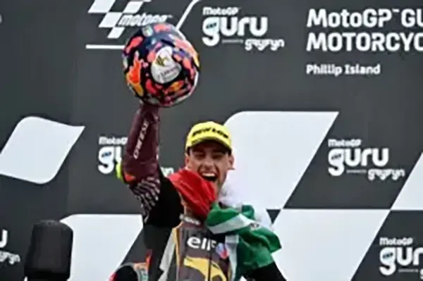 motogp-6_-_8_settembre