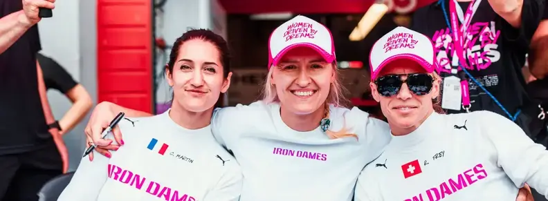 20250507-totalenergies-iron-dames-header