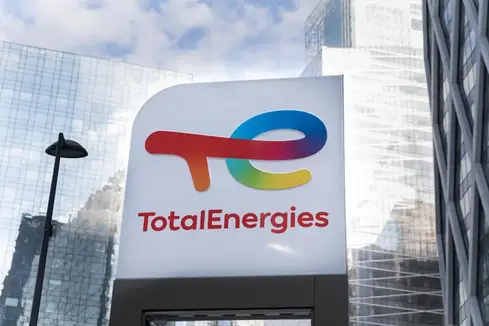 totalenergies image