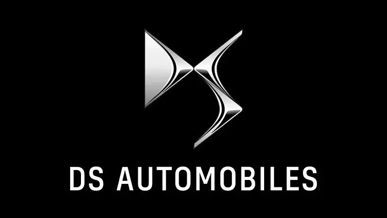 card ds automobiles logo-partnerships