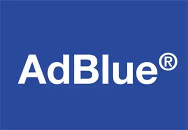 adblue-reduire-emissions-polluantes.jpg