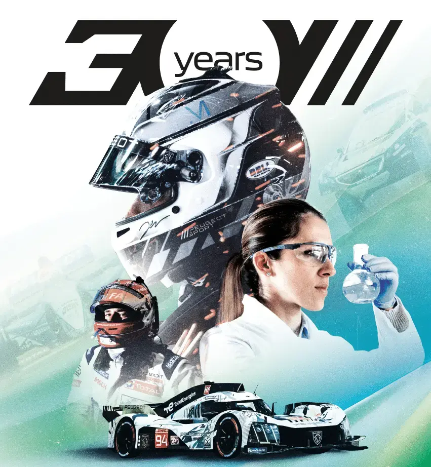 poster-30-years